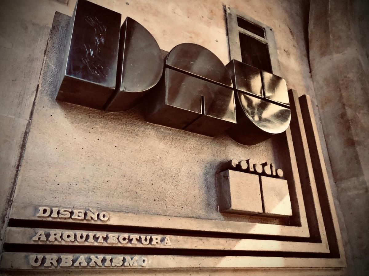 Dau Centro Free Parking Ii